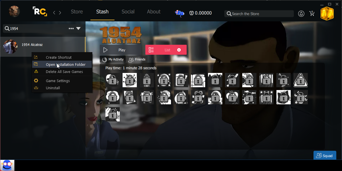1954_Alcatraz_01.png