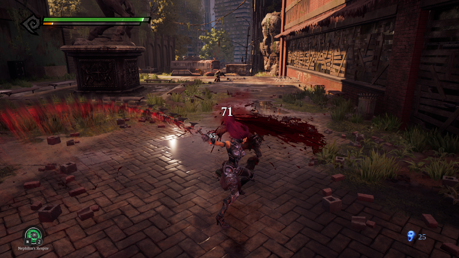 A video game screen shot

Description automatically generated