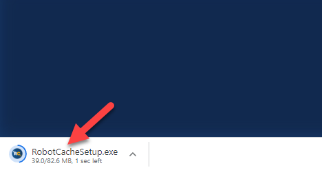 mceclip1.png