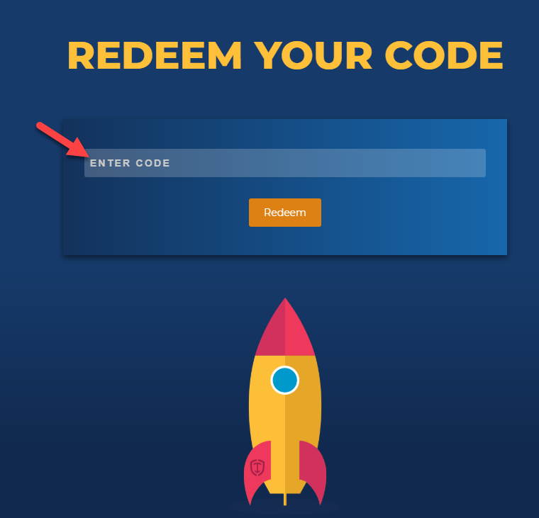 Fetch Rewards Redeem Code Roblox