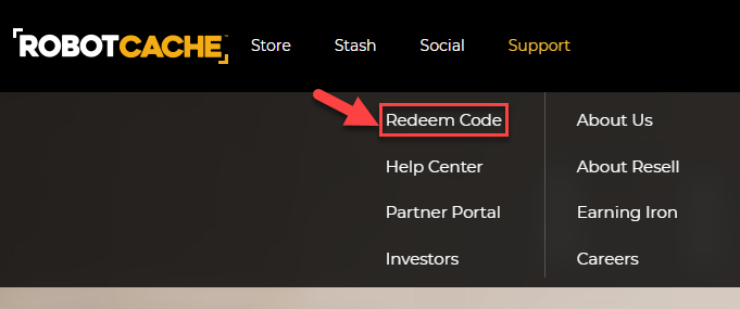 How_Do_I_Redeem_a_Code_01.png